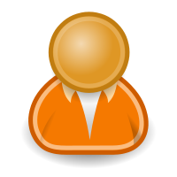 images/200px-Emblem-person-orange.svg.png58b4d.png20cab.png
