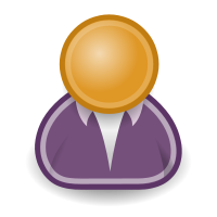 images/200px-Emblem-person-purple.svg.png2bf01.png43497.png