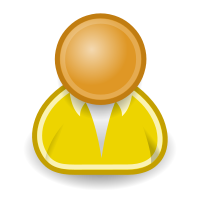 images/200px-Emblem-person-yellow.svg.png0fd57.png3aae2.png