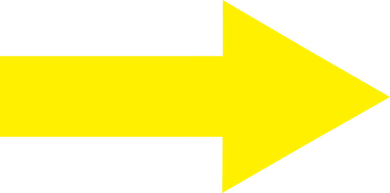 images/800px-Yellow_Arrow_Right.png5baa8.png